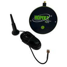 Mopeka Pro Plus Bulk BLE - Long Range f/Over 4’ Tall [M1015051] - Monitoring System