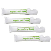 Mopeka Sonic Grease Single Use Packet *4-Pack [M2003045] - Accessories
