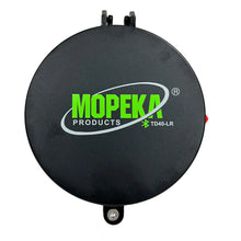 Mopeka TD40 Cellular LTE - Cat - M1 4’-18’ Tall - Works w/All Non-Pressurized Fluids [M2012002] - Marine Sanitation