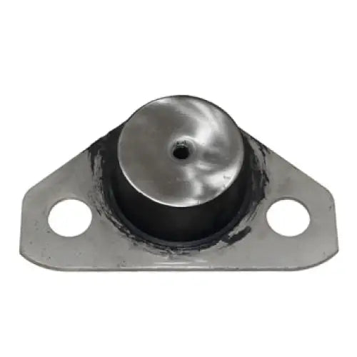 Motor Mount - Aftermarket