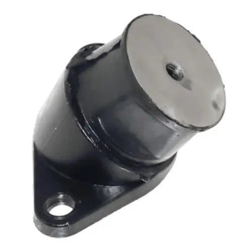 Motor Mount - Aftermarket