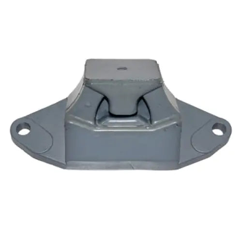 Motor Mount - Aftermarket