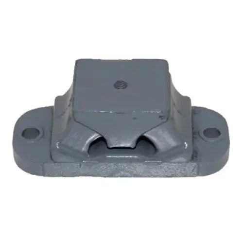 Motor Mount - Aftermarket