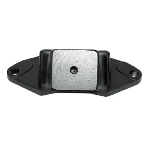 Motor Mount - Aftermarket
