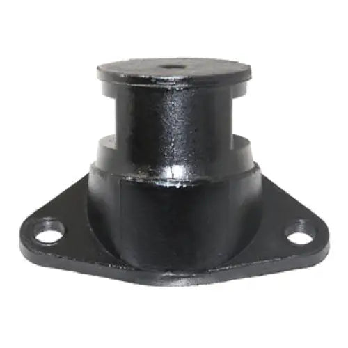 Motor Mount - Aftermarket