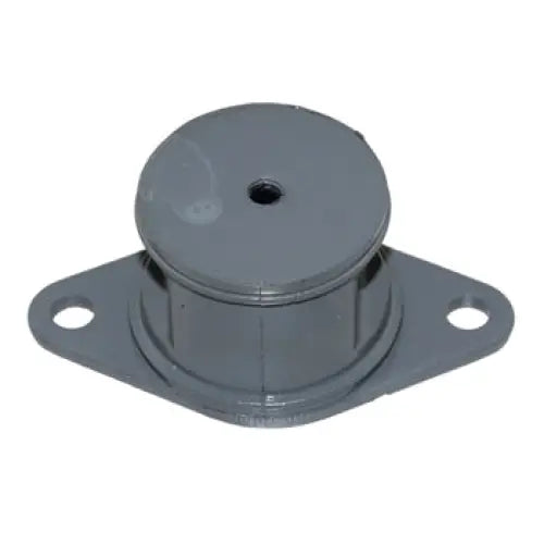 Motor Mount - Aftermarket