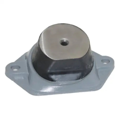 Motor Mount - Aftermarket