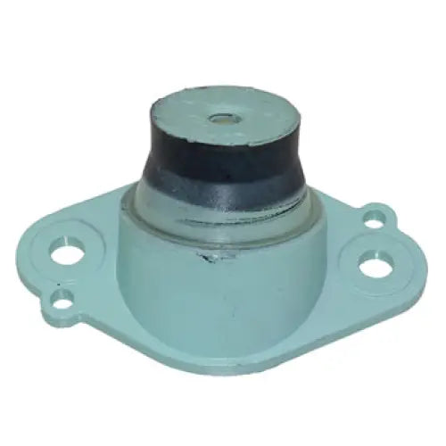 Motor Mount - Aftermarket