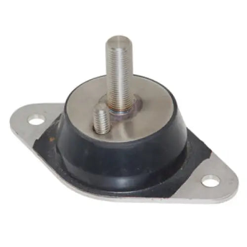 Motor Mount - Aftermarket