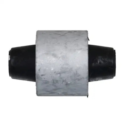 MOTOR MOUNT - Aftermarket