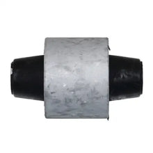 MOTOR MOUNT - Aftermarket