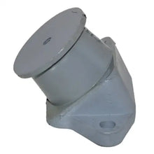 Motor Mount - Aftermarket