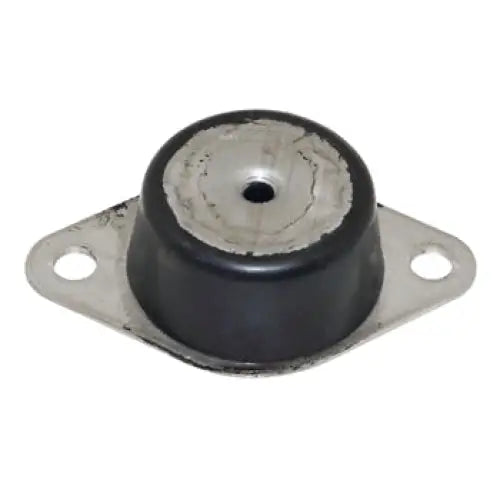 Motor Mount - Aftermarket