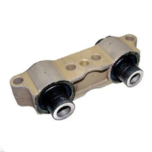 Motor Mount Assy Upper - OEM
