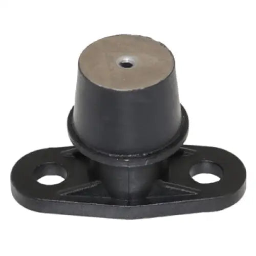 Motor Mount Front - Aftermarket
