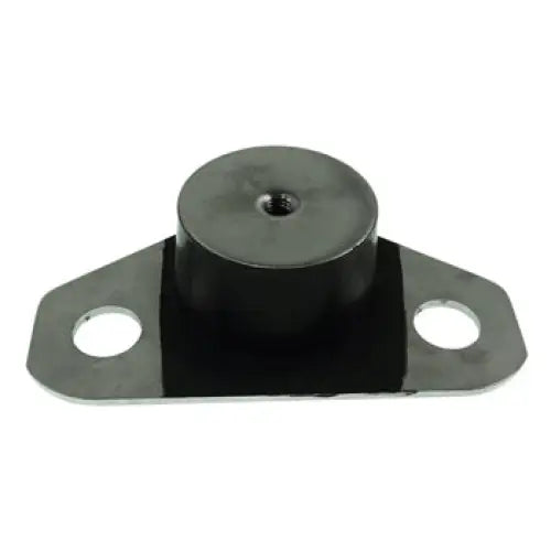 Motor Mount Front - Aftermarket