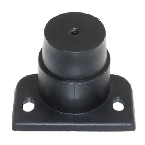 Motor Mount Front - Aftermarket