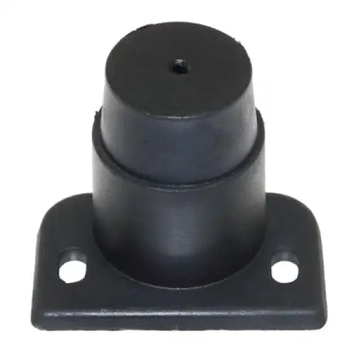 Motor Mount Front - Aftermarket