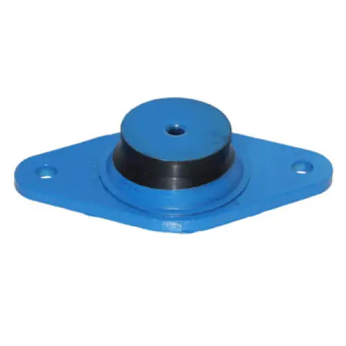 Motor Mount front - Aftermarket