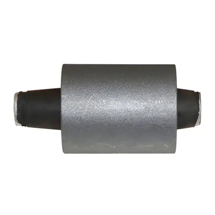 Motor Mount Lower - Aftermarket