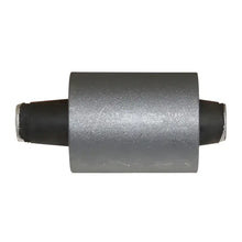 Motor Mount Lower - Aftermarket