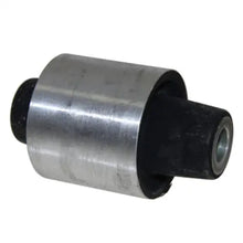 Motor Mount Lower - OEM