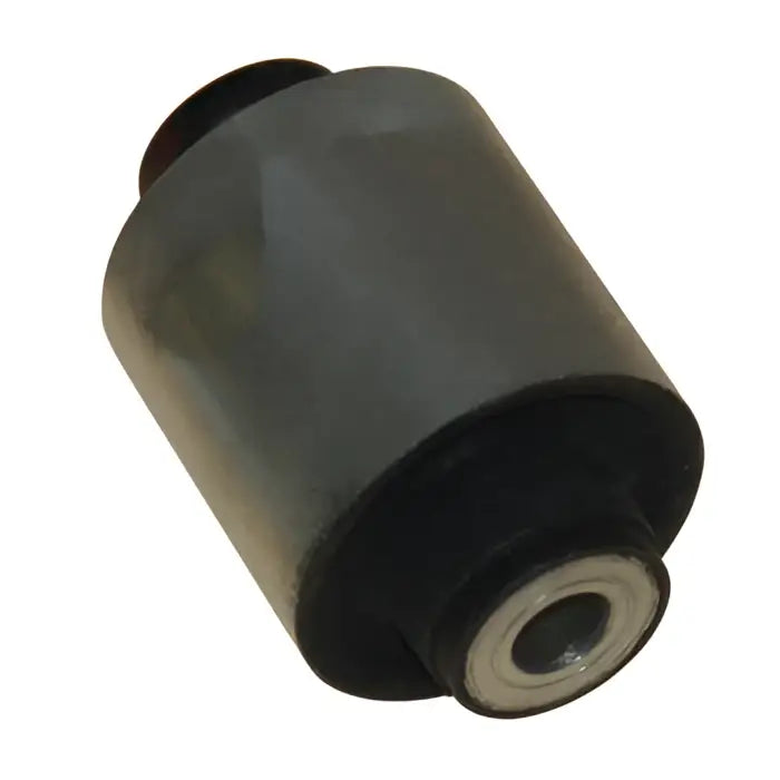 Motor Mount Lower Rubber - Aftermarket