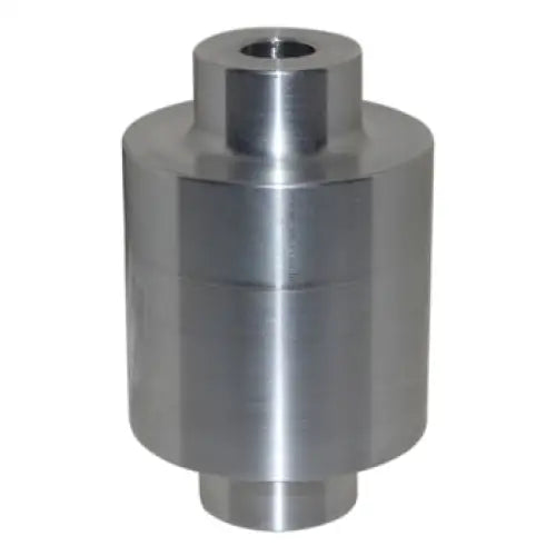 Motor Mount Lower Solid - Aftermarket