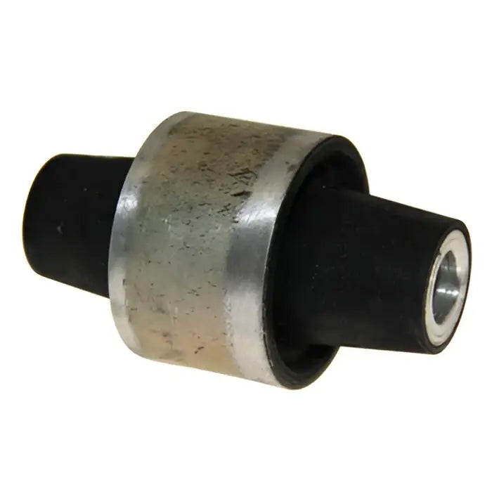 Motor Mount Lower Stock - OEM