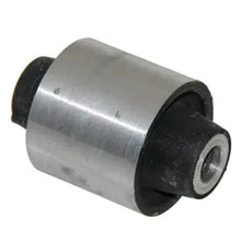 Motor Mount Lower Stock - OEM
