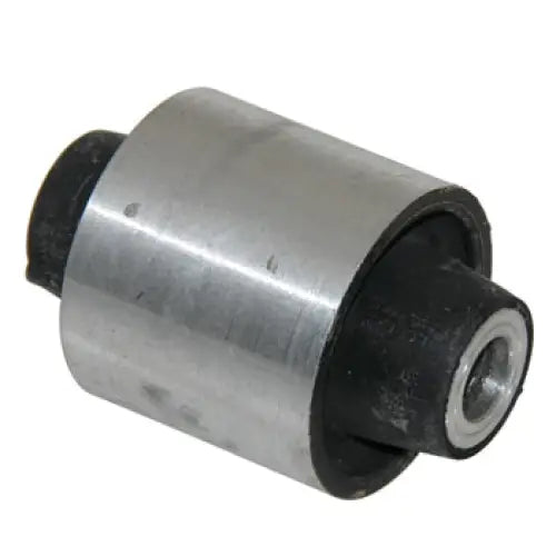 Motor Mount Lower Stock - OEM