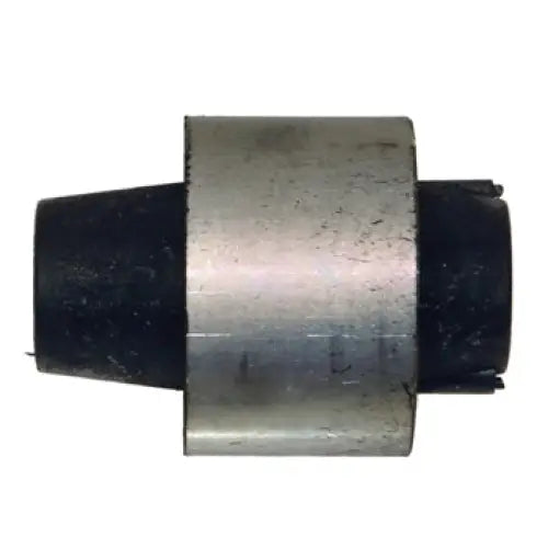 Motor Mount - OEM