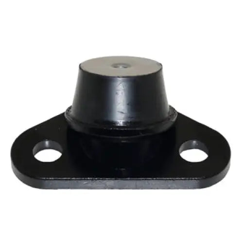 Motor Mount Rear - Aftermarket