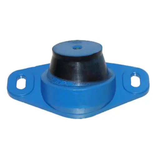 Motor Mount Rear - Aftermarket