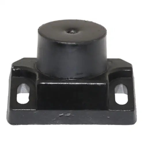 Motor Mount Rear - Aftermarket