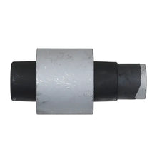 Motor Mount Upper - Aftermarket
