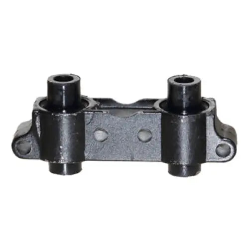 Motor Mount Upper - Aftermarket