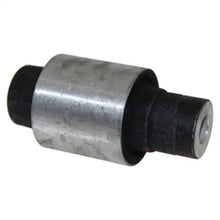 Motor Mount Upper - OEM