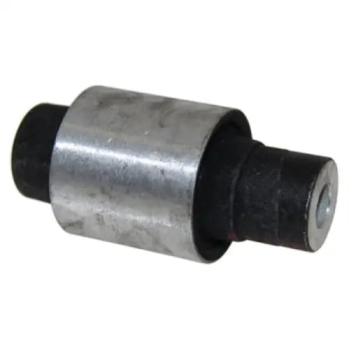 Motor Mount Upper - OEM