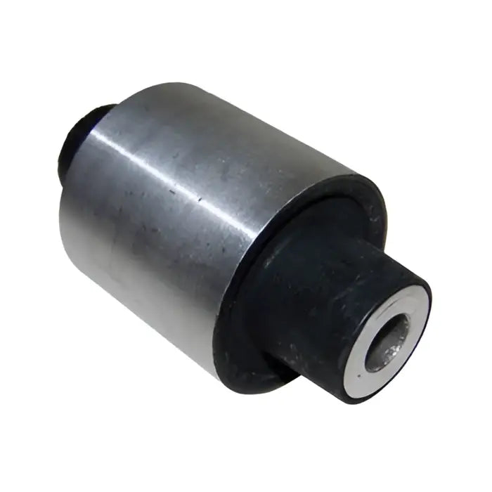 Motor Mount Upper Rubber - Aftermarket