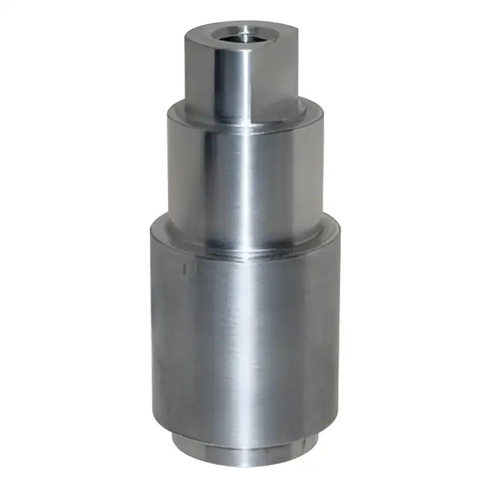 Motor Mount Upper Solid - Aftermarket