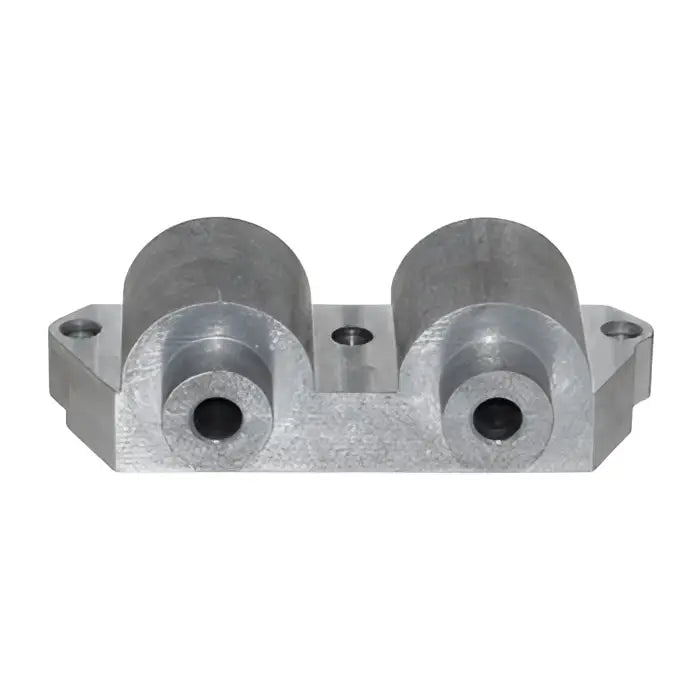 Motor Mount Upper Solid - Aftermarket