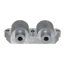 Motor Mount Upper Solid - Aftermarket