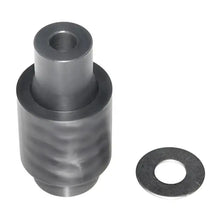 Motor Mount Upper Solid - Aftermarket