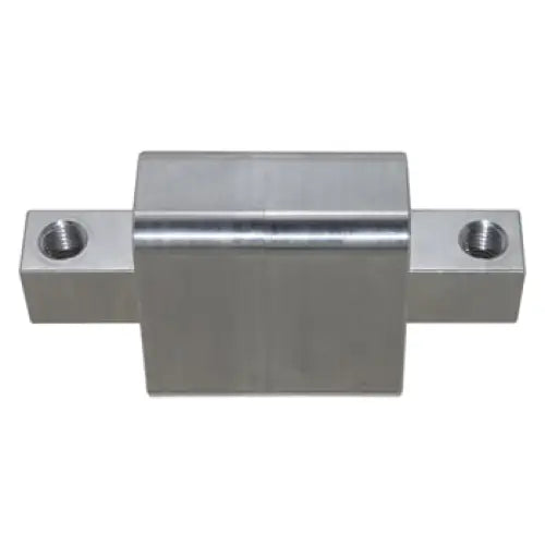 Motor Mount Upper Solid - Aftermarket