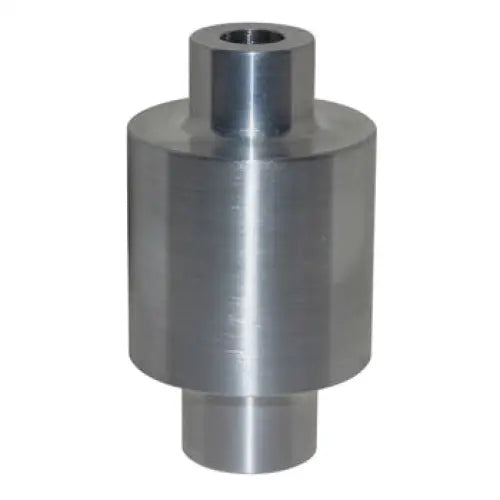 Motor Mount Upper Solid - Aftermarket