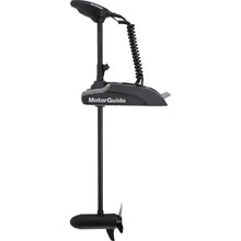 MotorGuide Xi3-52FW - Bow Mount Trolling Motor - Wireless Control - 52lb-54’’-12V [940700230] - Trolling Motors