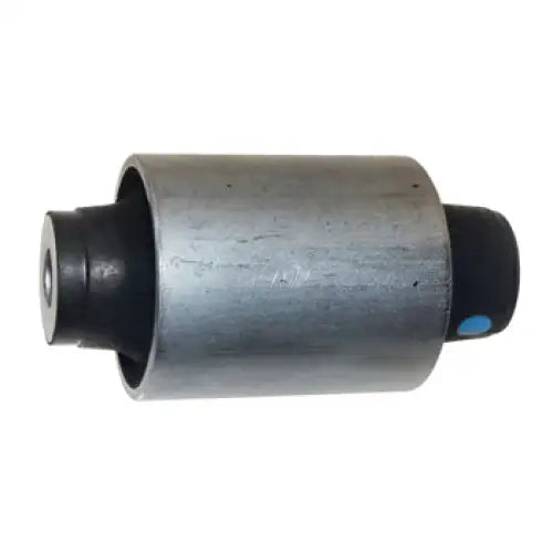 Mount Damper Lower Side OEM - OEM