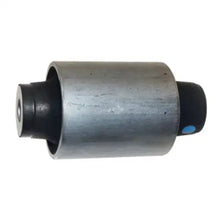 Mount Damper Lower Side OEM - OEM