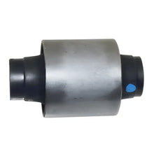 Mount Damper Upper Side OEM - OEM